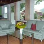 Arnspitze By Interhome Appartement *