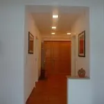 Appartement Arnspitze By Interhome Mittenwald